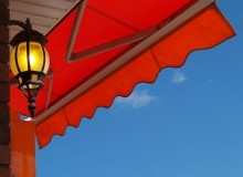Kwikfynd Awnings
guyra