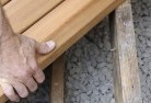 Guyradecks-3.jpg; ?>