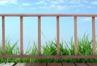 Guyradecks-4.jpg; ?>