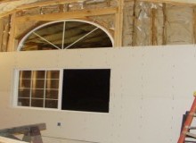 Kwikfynd Home Extentions
guyra