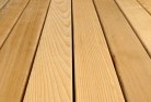 Guyrapatios-2.jpg; ?>