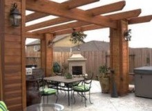 Kwikfynd Pergolas
guyra