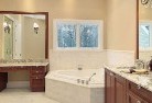 Guyraskylight-replacements-3.jpg; ?>