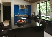 Kwikfynd Skylight Replacements
guyra