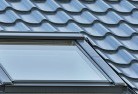 Guyraskylights-4.jpg; ?>
